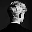 Troye Sivan — Bloom